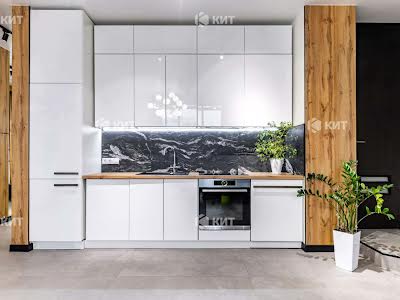 квартира по адресу Культуры ул., 22б