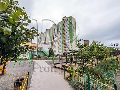 квартира по адресу Доковская ул., 10, к11