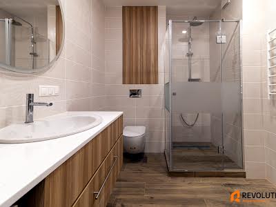 квартира за адресою Оболонський просп., 26