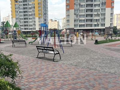 квартира за адресою Каховська вул., 62-А