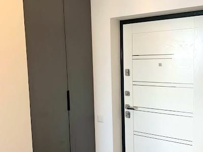 квартира по адресу Юлии Здановской ул. (Ломоносова), 34-Б