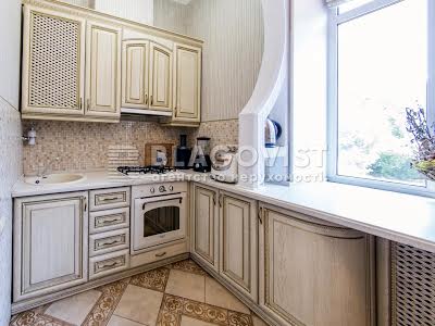квартира за адресою Тараса Шевченка бульв., 48-Б
