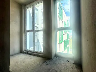 квартира за адресою Роксоляни вул., 149