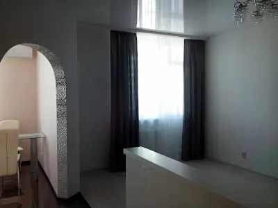 квартира за адресою Юлії Здановської вул. (Ломоносова), 50/2
