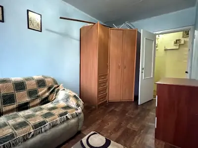 квартира по адресу Днепр, Батумская ул., 48
