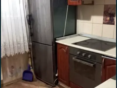 квартира за адресою Радунська вул., 42/10