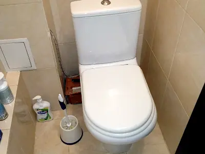 квартира за адресою Соломії Крушельницької вул., 7