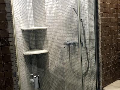квартира за адресою Дегтярівська вул., 25а к1