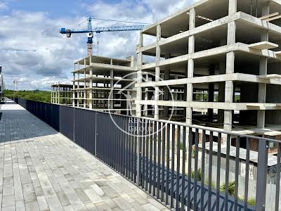 квартира по адресу Филиппа Орлика ул., 44
