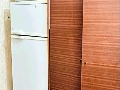 комната по адресу Академика Филатова ул., 2