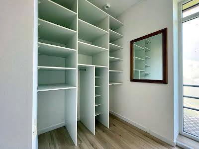 квартира по адресу Карпинца ул. (Солдатская), 7
