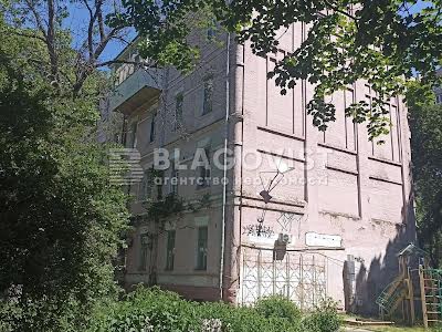 квартира за адресою Михайла Омеляновича-Павленка вул. (Суворова), 14/12