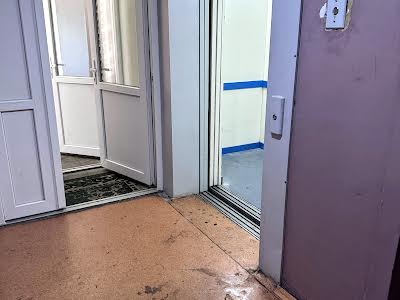 квартира за адресою Героїв Дніпра вул., 6