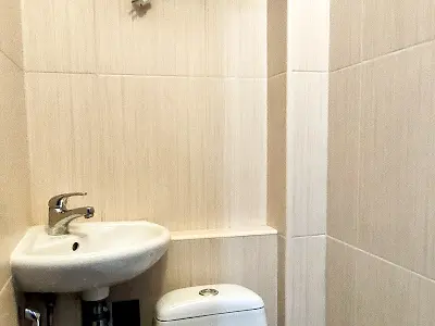 квартира за адресою Оболонський просп., 38-А