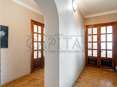 квартира за адресою Михайла Бойчука вул. (Кіквідзе), 2/34