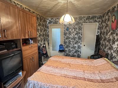 квартира за адресою Магістральна вул., 72