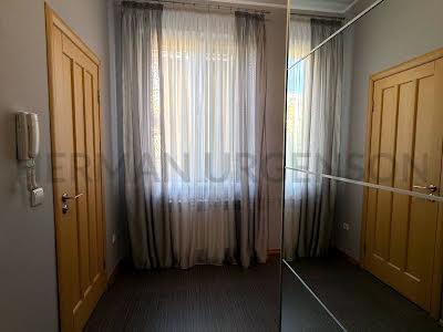 квартира за адресою Анатолія Тегзи вул. (Возз'єднання), 33