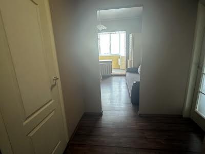 квартира по адресу Бабкина пер., 12