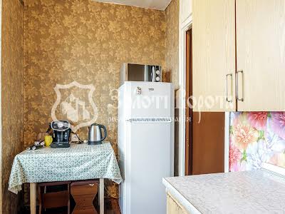 квартира по адресу Александра Махова ул. (Желудева), 5-А