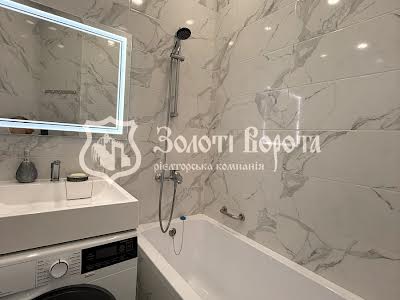 квартира по адресу с. Софиевская борщаговка, Боголюбова ул., 34