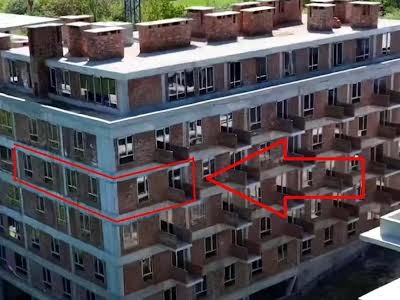 квартира по адресу Филиппа Орлика ул., 4
