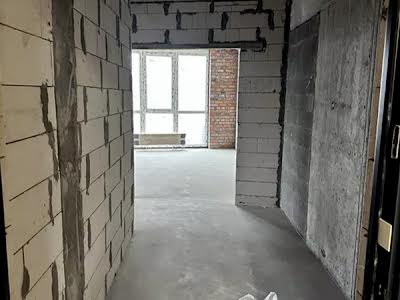 квартира по адресу Киев, Причальная ул., 10