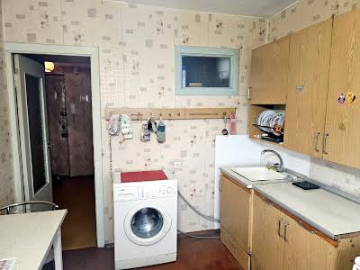 квартира по адресу Белогородская ул., 45