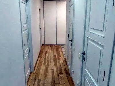 квартира за адресою Патріарха Мстислава Скрипника вул., 48-А