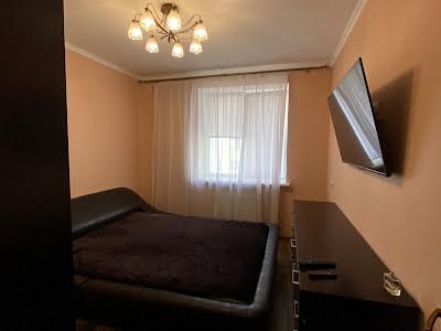 квартира по адресу Боголюбова ул., 35-А