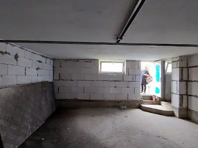 дом по адресу Ефима Геллера ул. (Жовтневої Революції), 62