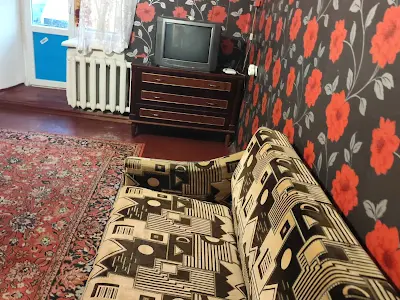 квартира за адресою Млинна вул., 14