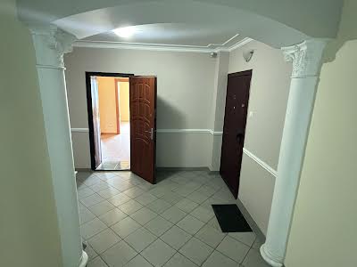 квартира за адресою Гоголя вул., 221