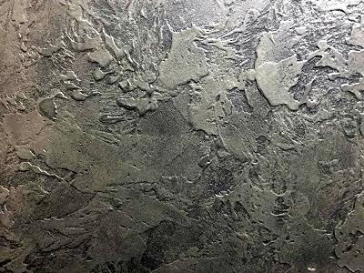 квартира по адресу Берестейский просп. (Победы), 67-Г