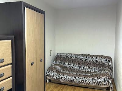 квартира за адресою Героїв Космосу вул., 5-А