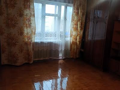 квартира по адресу Олега Мудрака ул. (Генерала Наумова), 23-А