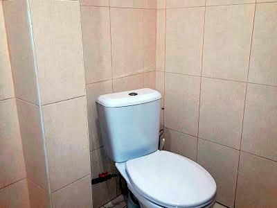 квартира за адресою Дарвіна вул., 10