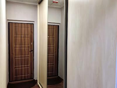 квартира по адресу Ревуцкого ул., 54-Б