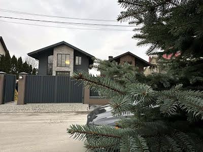 будинок за адресою Кірова