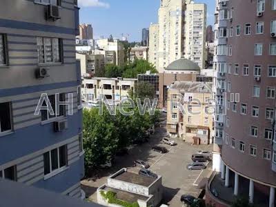 квартира за адресою Київ, Казимира Малевича вул. (Боженка), 89