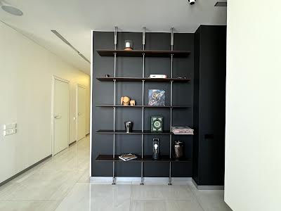 квартира по адресу Демеевская ул., 33