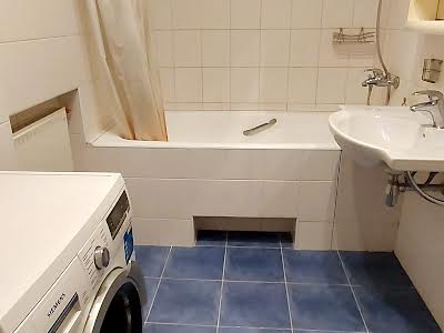 квартира по адресу Харьковское шоссе, 49