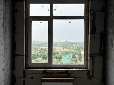 квартира за адресою Академіка Заболотного вул., 148