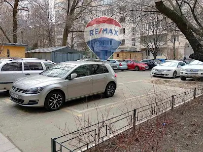 комерційна за адресою Мазепи Івана вул. (Січневого Повстання), 12б