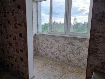 квартира за адресою Тираспольська вул., 60