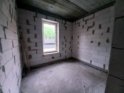 дом по адресу Яснополянская ул., 34/2