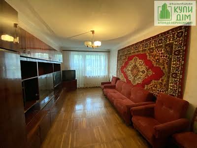 квартира за адресою АН Купи Дім, 88