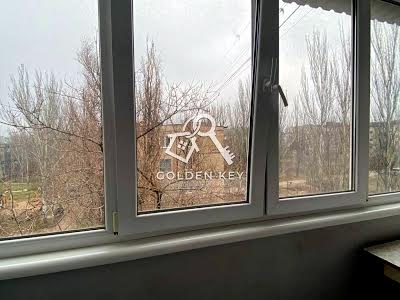 квартира по адресу Космонавтов ул., 24