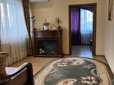 будинок за адресою Білоцерківська, 10