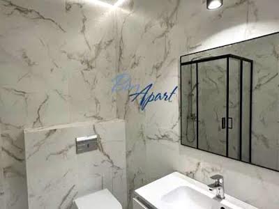 квартира за адресою Грушевського пров., 20