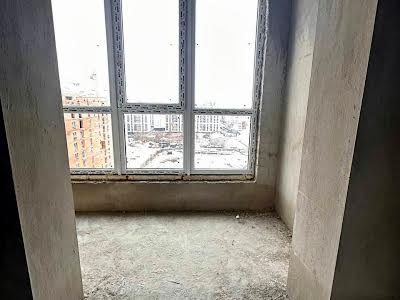 квартира за адресою Олександра Довженка вул., 21а
